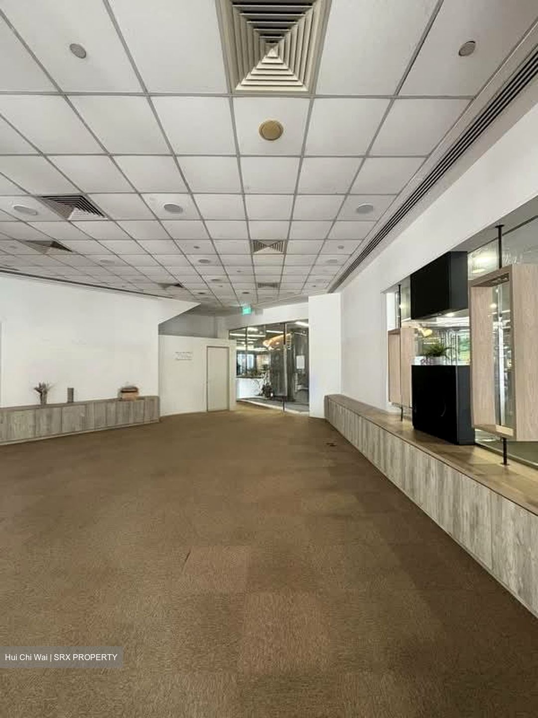 51 Cuppage Road (D9), Retail #591810971